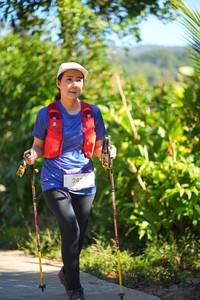 BIB: 
                            <button type="button" onclick="openModal(19340360)" class="btn btn-primary btn-sm float-right btn-popup" data-toggle="modal" data-target=".modal-high-quality">
                        <i class="fas fa-shopping-cart"></i> Add to Cart
                    </button>
                                            <button type="button" onclick="isThisMe(19340360, true)" class="btn btn-success btn-sm float-right btn-popup btn-isme hidden" data-toggle="tooltip" data-placement="bottom" title="นี่คือรูปของคุณใช่ไหม คลิกที่นี่เพื่อเอาเข้าอัลบั้ม">
                        <i class="fas fa-plus"></i> Add to album
                    </button>
                    <button type="button" onclick="isThisMe(19340360, false)" class="btn btn-warning btn-sm float-right btn-popup btn-isnotme hidden">
                        <i class="fas fa-ban"></i> Remove from album
                    </button>